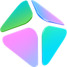 Created using HeyGen Avatar IV