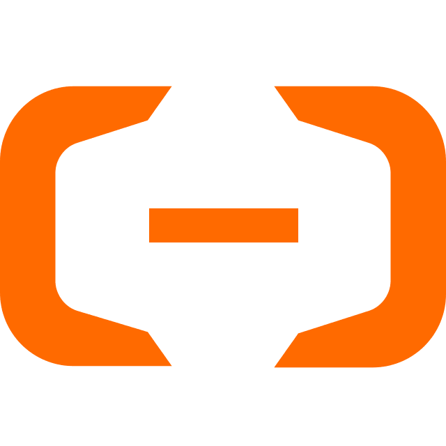 Created using Wan 3.0 Reference